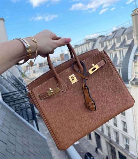 how much is hermes birkin bag|hermes birkin bag price 2023.